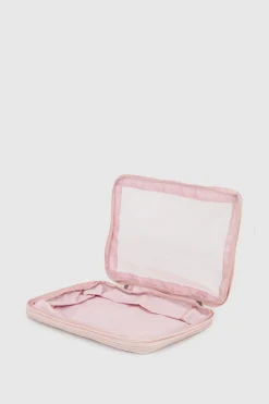 Chelsea Packing Cube 4pack