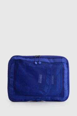 Chelsea Packing Cube 4pack