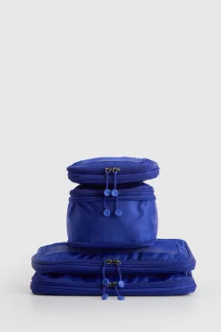 Chelsea Packing Cube 4pack