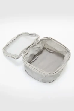 Chelsea Packing Cube 4pack