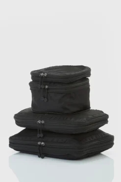 Chelsea Packing Cube 4pack