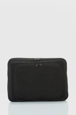 Chelsea Packing Cube 4pack