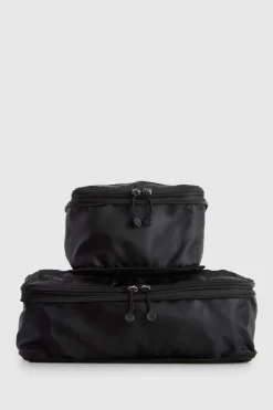 Chelsea Packing Cube 2pack