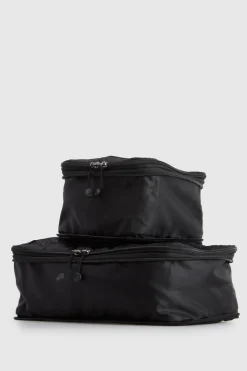 Chelsea Packing Cube 2pack