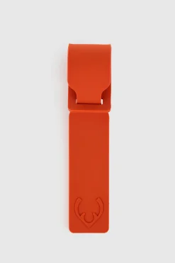 Classic Luggage Tag