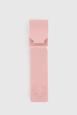 Classic Luggage Tag