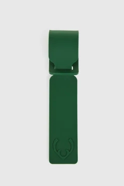 Classic Luggage Tag