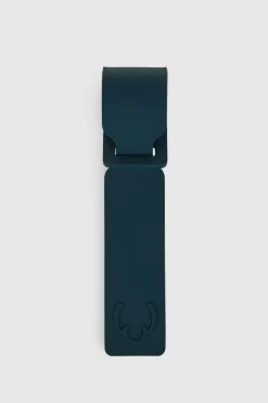 Classic Luggage Tag