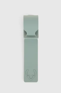 Classic Luggage Tag