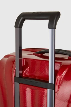 C-Lite Check-In 75cm Suitcase