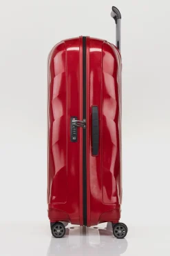 C-Lite Check-In 75cm Suitcase