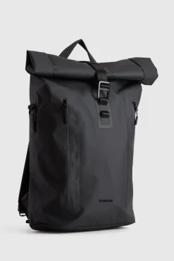 Coatify Biz Rolltop Backpack