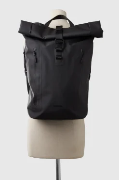 Coatify Biz Rolltop Backpack