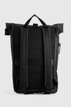 Coatify Biz Rolltop Backpack