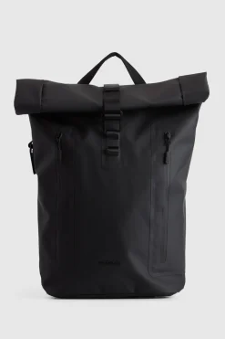 Coatify Biz Rolltop Backpack