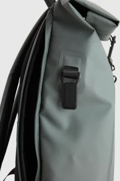 Coatify Biz Rolltop Backpack