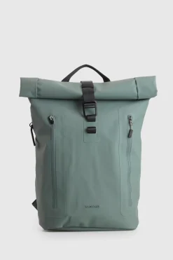 Coatify Biz Rolltop Backpack