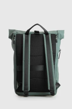 Coatify Biz Rolltop Backpack