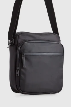Commuter RFID NS Satchel