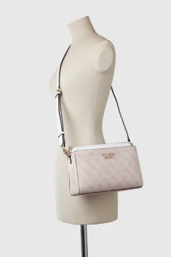 Cordelia Girlfriend Crossbody Bag