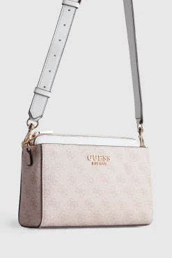 Cordelia Girlfriend Crossbody Bag