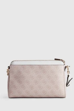 Cordelia Girlfriend Crossbody Bag