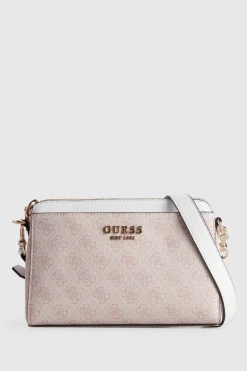 Cordelia Girlfriend Crossbody Bag
