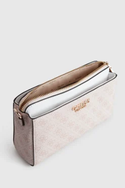 Cordelia Girlfriend Crossbody Bag