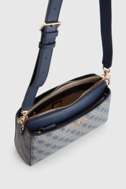 Cordelia Girlfriend Crossbody Bag