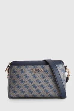 Cordelia Girlfriend Crossbody Bag