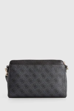 Cordelia Girlfriend Crossbody Bag