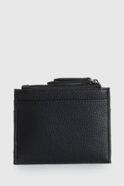 Credit Card Holder