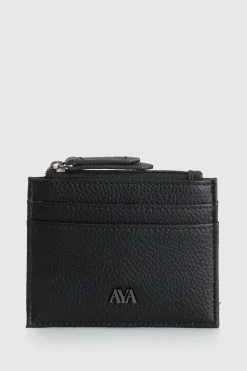Credit Card Holder