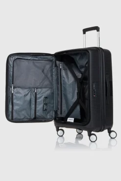 Curio Book 75cm Case