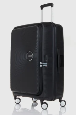 Curio Book 75cm Case