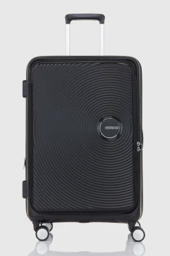 Curio Book 75cm Case