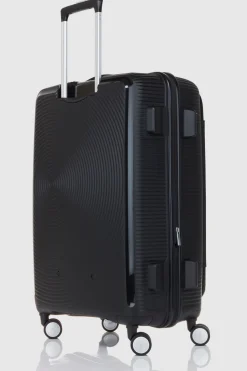 Curio Book 75cm Case
