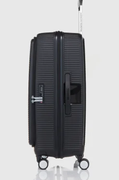 Curio Book 75cm Case