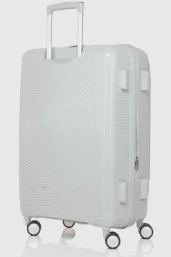 Curio Book 75cm Case
