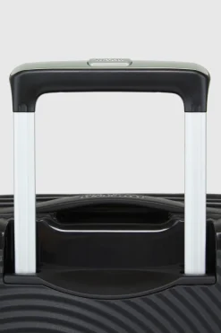 Curio Book 68cm Case