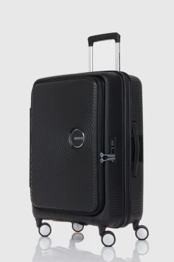 Curio Book 68cm Case