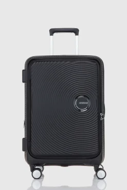 Curio Book 68cm Case
