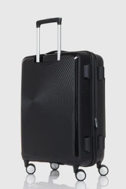 Curio Book 68cm Case