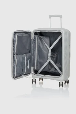 Curio Book 55cm Case