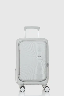 Curio Book 55cm Case