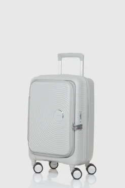 Curio Book 55cm Case