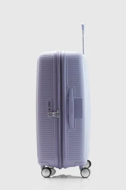 Curio 2 69cm Suitcase