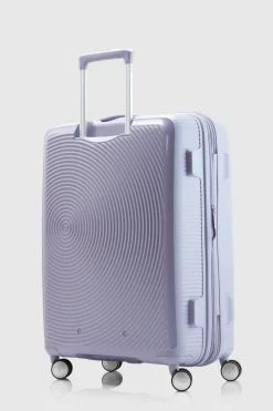 Curio 2 69cm Suitcase