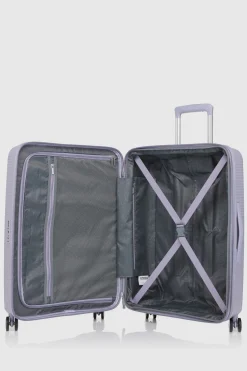 Curio 2 69cm Suitcase