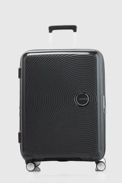 Curio 2 69cm Suitcase